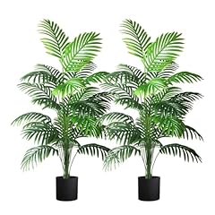 4ft 2pcs large for sale  Delivered anywhere in USA 