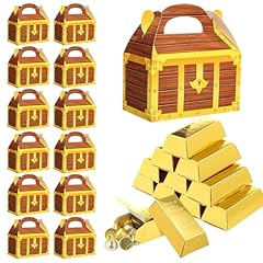 Honoson pcs gold for sale  Delivered anywhere in USA 