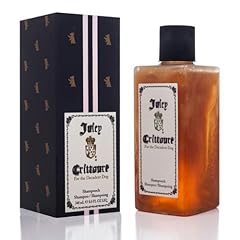 Juicy crittoure shampooch for sale  Delivered anywhere in USA 