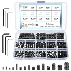 Koxxiamoq 786 pcs for sale  Delivered anywhere in UK