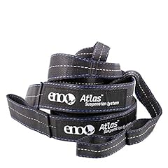 Eno atlas suspension for sale  Delivered anywhere in USA 