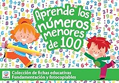 Cajas educativas. matemáticas d'occasion  Livré partout en France