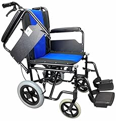 Lightweight aluminium folding for sale  Delivered anywhere in Ireland