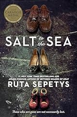 Salt sea for sale  Delivered anywhere in USA 