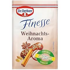 Etker finesse weihnachts gebraucht kaufen  Wird an jeden Ort in Deutschland