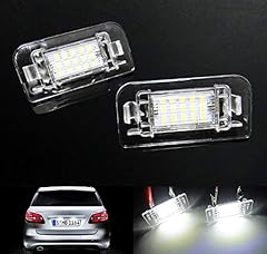 Rzg luci led usato  Spedito ovunque in Italia 