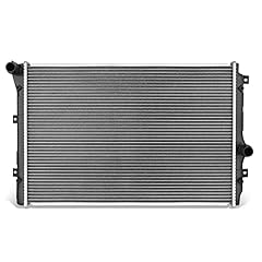 Dna motoring oem for sale  Delivered anywhere in USA 