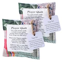 Fanfanwin pack prayer for sale  Delivered anywhere in USA 