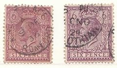 Selection 1912 king for sale  Delivered anywhere in UK