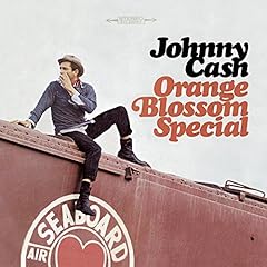 Orange blossom special for sale  Delivered anywhere in USA 