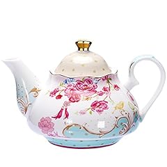 Awhome tea pot for sale  Delivered anywhere in USA 