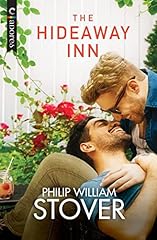 The hideaway inn d'occasion  Livré partout en France