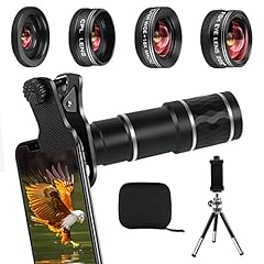 Phone camera lens for sale  Delivered anywhere in USA 