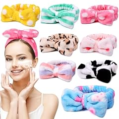 Umiku pack spa for sale  Delivered anywhere in USA 