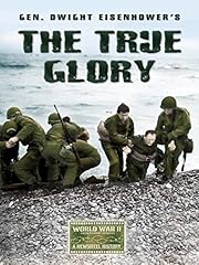 True glory for sale  Delivered anywhere in USA 