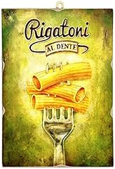 Kustom art quadro usato  Spedito ovunque in Italia 