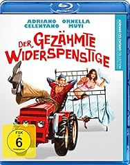 Gezähmte widerspenstige gebraucht kaufen  Wird an jeden Ort in Deutschland