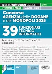 Concorso agenzia delle usato  Spedito ovunque in Italia 