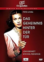 Geheimnis tür filmjuwelen gebraucht kaufen  Wird an jeden Ort in Deutschland