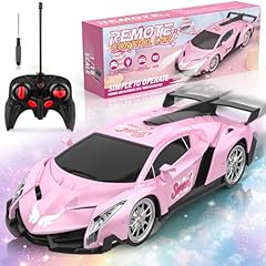 Growsland remote control for sale  Delivered anywhere in USA 