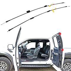Rear door upper for sale  Delivered anywhere in USA 