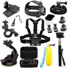 Edose accessories kit for sale  Delivered anywhere in UK