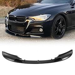 Car front bumper for sale  Delivered anywhere in UK
