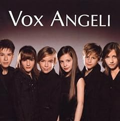 Vox angeli for sale  Delivered anywhere in USA 