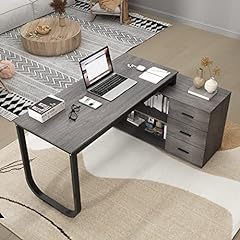Homsee home office for sale  Delivered anywhere in USA 