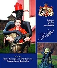 Orlik diane herzogin usato  Spedito ovunque in Italia 
