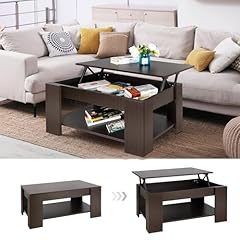 Super deal modern for sale  Delivered anywhere in USA 