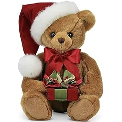 Bearington holden presents for sale  Delivered anywhere in USA 