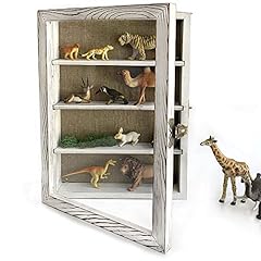 Large shadow box for sale  Delivered anywhere in USA 