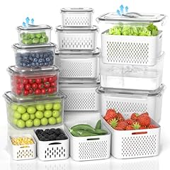 Damynuo 10pack fruit for sale  Delivered anywhere in USA 