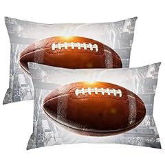 Arightex american football for sale  Delivered anywhere in USA 