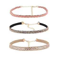 Crazypiercing choker necklaces for sale  Delivered anywhere in USA 