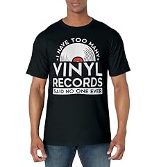 Many vinyl records for sale  Delivered anywhere in USA 