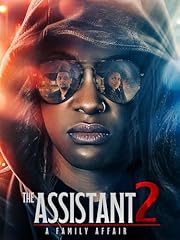 Assistant 2 for sale  Delivered anywhere in USA 