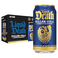 Liquid death killer for sale  Delivered anywhere in USA 