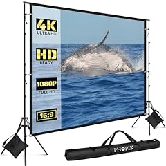 Phopik 120 inch for sale  Delivered anywhere in USA 
