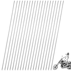 rod stainless steel d'occasion  Livré partout en France