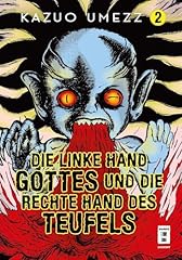 Linke hand gottes gebraucht kaufen  Wird an jeden Ort in Deutschland