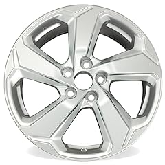New single 18x7 for sale  Delivered anywhere in USA 