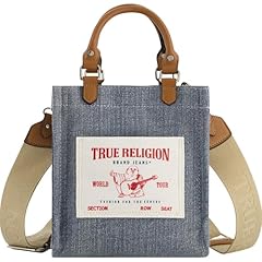 True religion women for sale  Delivered anywhere in UK
