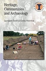 Heritage communities archaeolo for sale  Delivered anywhere in USA 