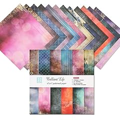 Patterned papers crafts for sale  Delivered anywhere in USA 