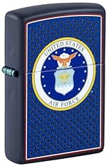 Zippo air force for sale  Delivered anywhere in USA 