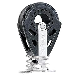 Harken 2652 40mm for sale  Delivered anywhere in USA 