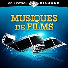Musiques films d'occasion  Livré partout en France