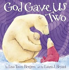 God gave two for sale  Delivered anywhere in USA 